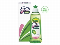 チャーミーグリーン260ml(箱入)