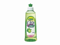 チャーミーグリーン260ml(箱なし)