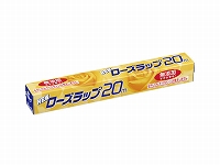 ローズラップ30cm×20m
