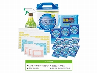バラエティギフト6点セット