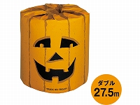 ハッピーハロウィン1ロール