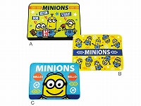 MI・フリースひざ掛け
