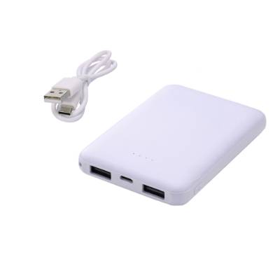 モバイルタンク5000MA078