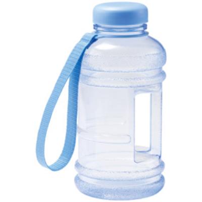 大容量アクティブボトル 1.0L 36537