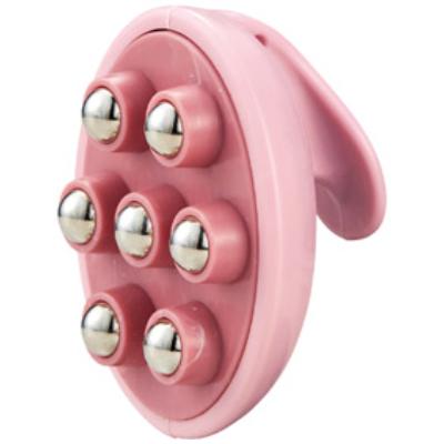 リフレッシュローラー 36713