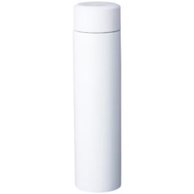 真空ステンレスボトル 180ml 36092WH