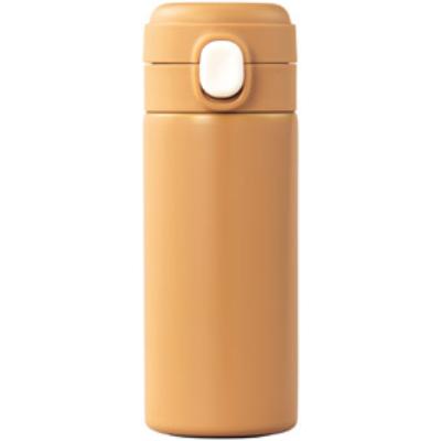 ワンプッシュ 真空保冷温ボトル300ml 36741