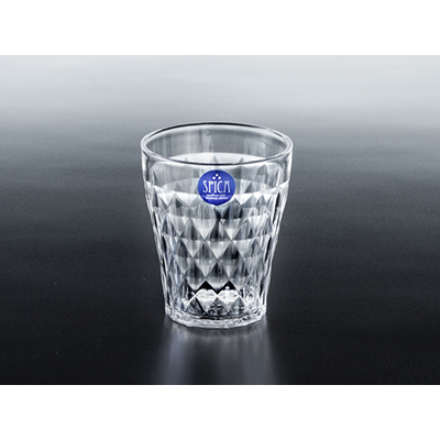 スピカ グラス ３００ クリアK503-1