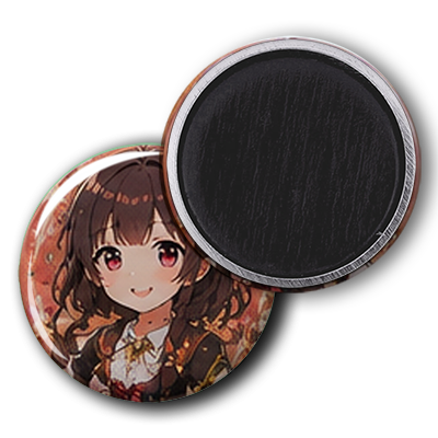 マグネットタイプ
