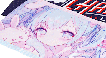 ラビットタイル特徴