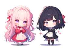 アニメ