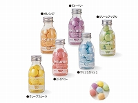 バスドリーム エキューム
